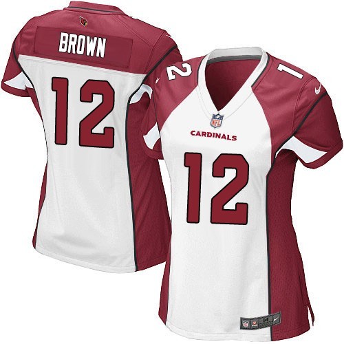 Women Arizona Cardicals jerseys-055